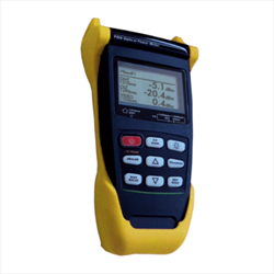 Máy đo công suất quang OWL PON-2M